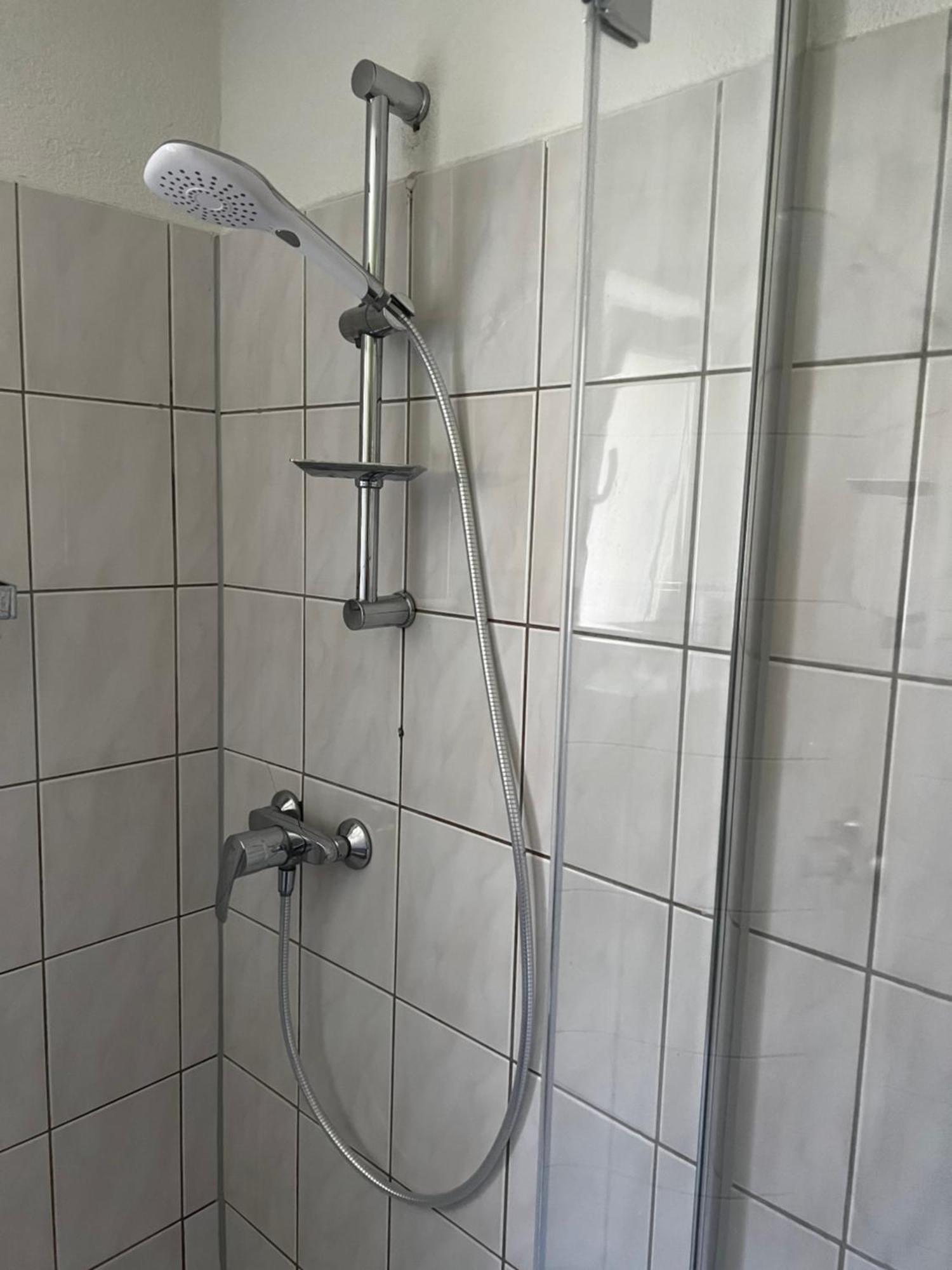 Ferienwohnung Laufenburg Apartment