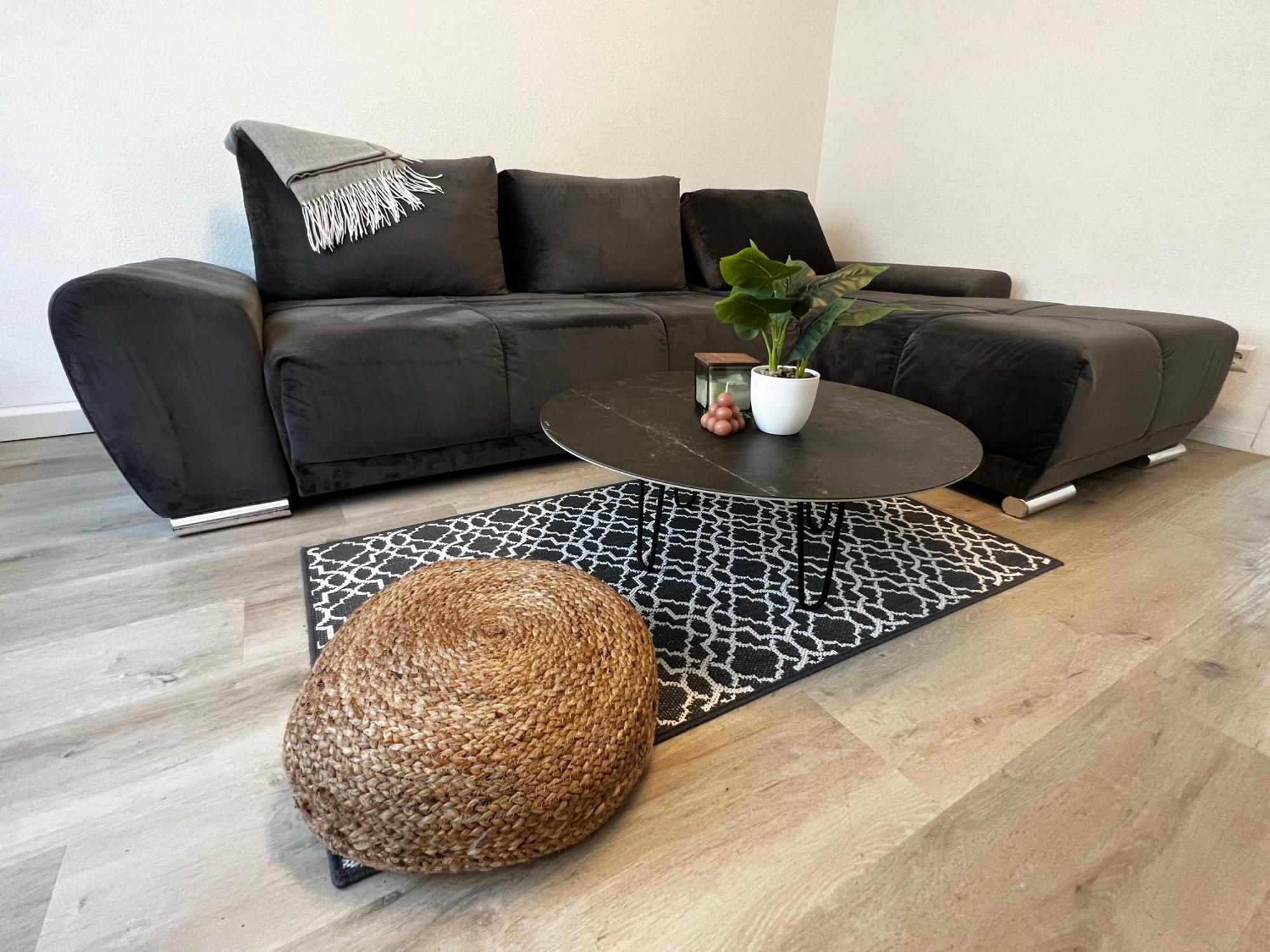 Ferienwohnung Laufenburg Laufenburg
